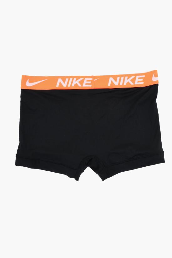  나이키 팬티 000PKE1156 430 Multicolor - NIKE