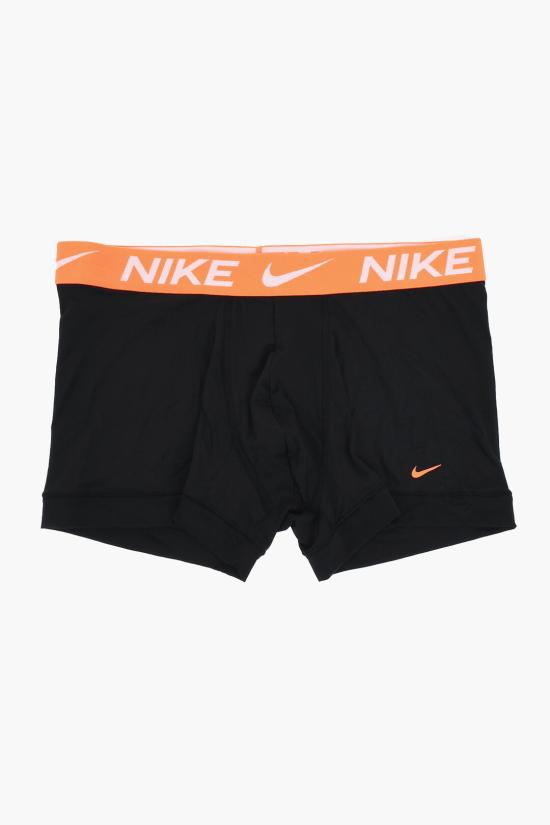  나이키 팬티 000PKE1156 430 Multicolor - NIKE