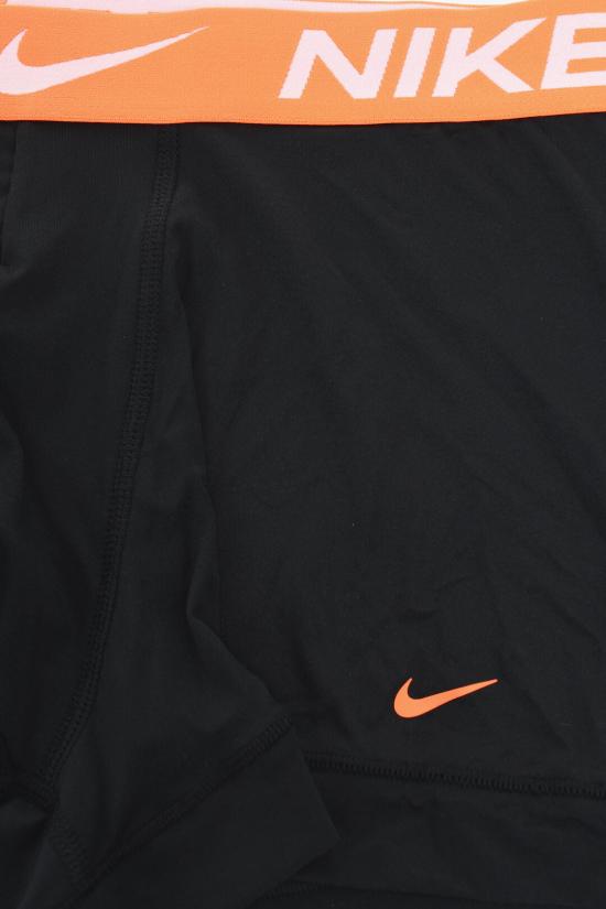  나이키 팬티 000PKE1156 430 Multicolor - NIKE