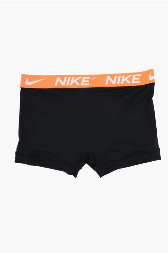  나이키 팬티 000PKE1156 430 Multicolor - NIKE