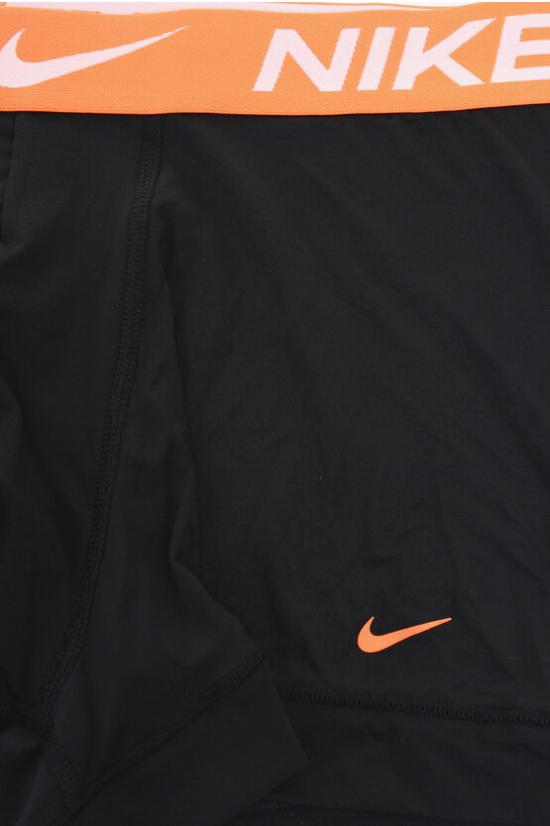  나이키 팬티 000PKE1156 430 Multicolor - NIKE