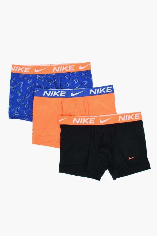  나이키 팬티 000PKE1156 430 Multicolor - NIKE