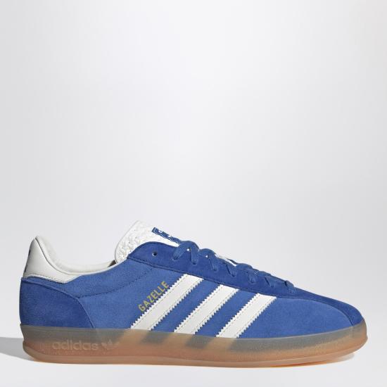25SS 아디다스 스니커즈 IH1086SUE Blue