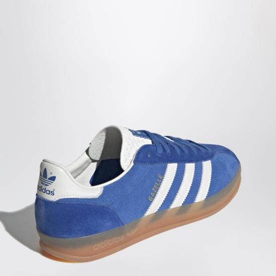  아디다스 슈즈 IH1086SUE Blue - ADIDAS