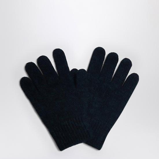  [키즈] 봉쁘앙 장갑 W04KACK00002WO Green