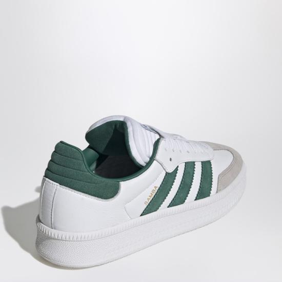  아디다스 슈즈 JI3191LE White - ADIDAS