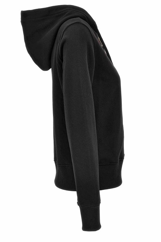 25SS 베르사체 스웨터 78HAIT00 CF01TG89 Black - VERSACE