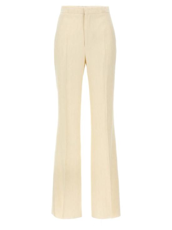 25SS 딸리아토레 아우터 TPARIGI10BADM50011X1110 Beige - TAGLIATORE