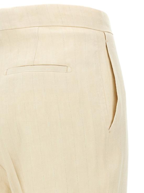 25SS 딸리아토레 아우터 TPARIGI10BADM50011X1110 Beige - TAGLIATORE