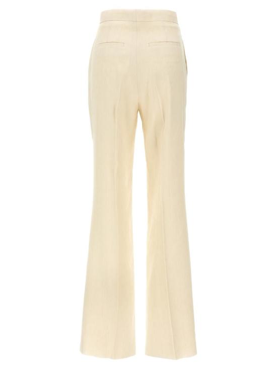 25SS 딸리아토레 아우터 TPARIGI10BADM50011X1110 Beige - TAGLIATORE