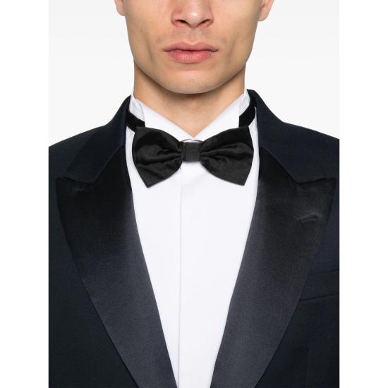 25SS 리버스1949 수트 세트 058111583 02 BLUE - REVERES 1949