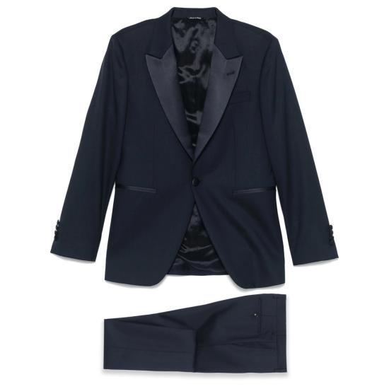 25SS 리버스1949 수트 세트 058111583 02 BLUE