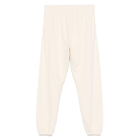 25SS 갤러리 디파트먼트 트레이닝/조거 팬츠 GSP 40006 CREAM NEUTRALS - GALLERY DEPT