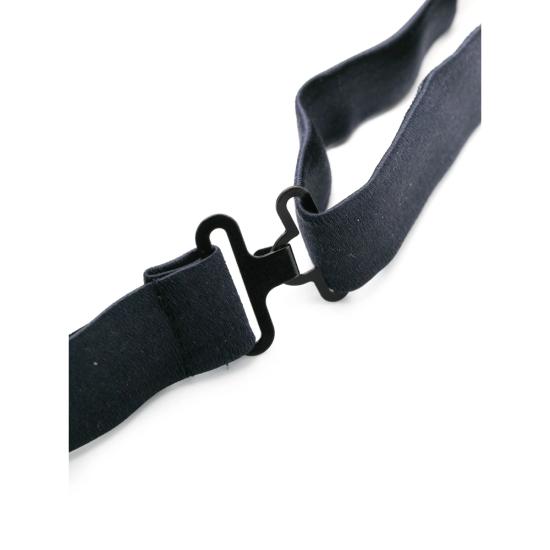 25SS 레이디 앤 넥타이 MILANO 171 04 BLUE - LADY ANNE