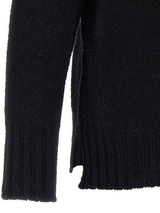 25SS 마리아 스웨터 YPK005C8 - MA RY YA