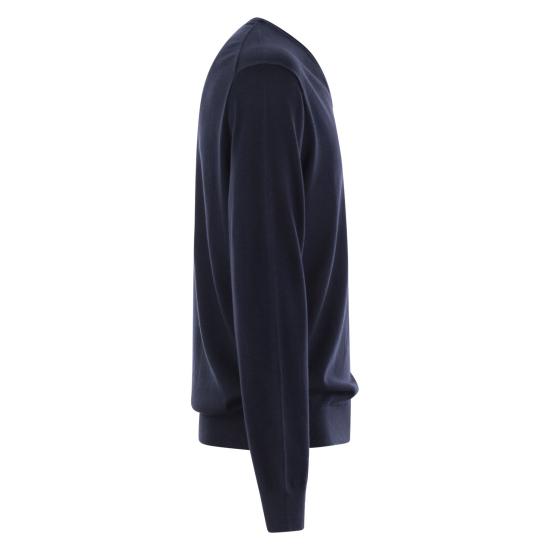 25SS 폴로 랄프로렌 스웨터 710670789 NAVY - POLO RALPH LAUREN