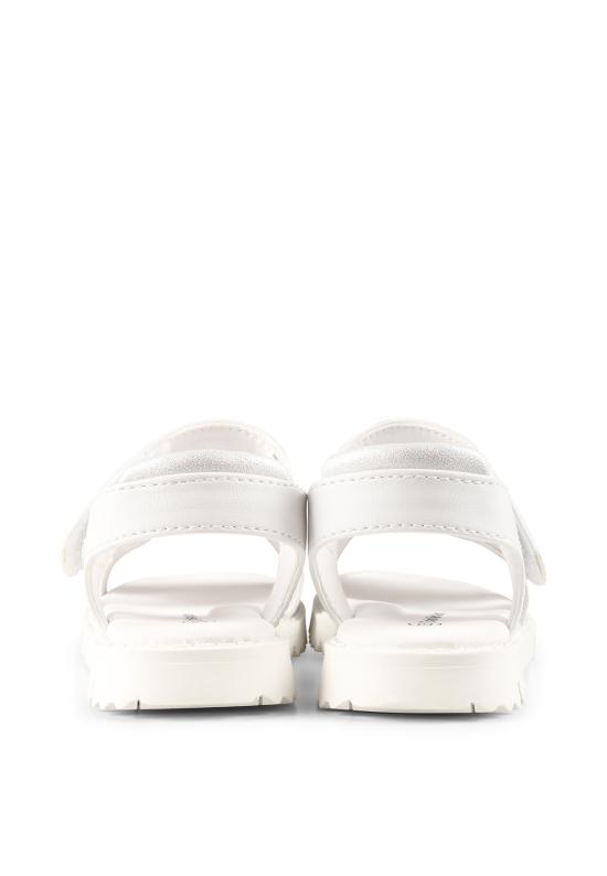 V1A2 82039 1013X025 WHITE