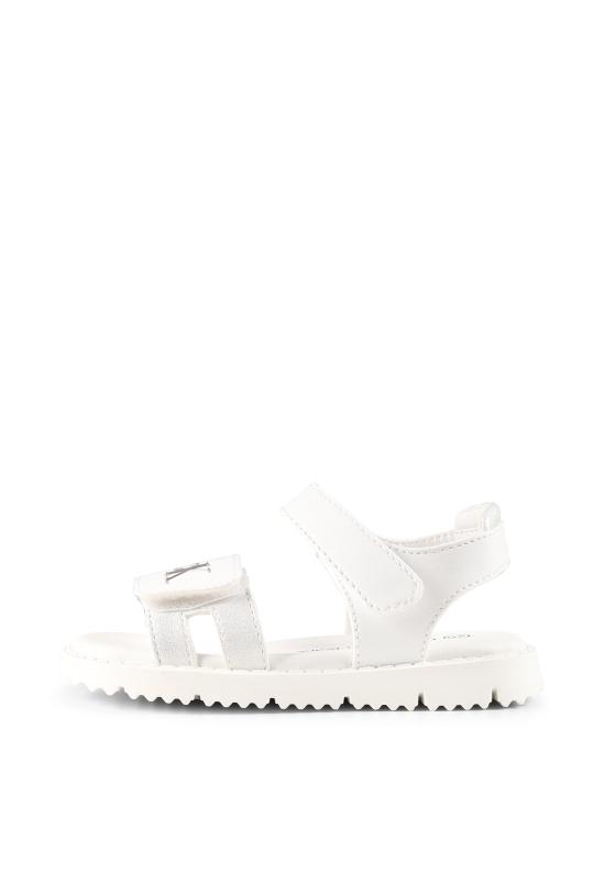 V1A2 82039 1013X025 WHITE