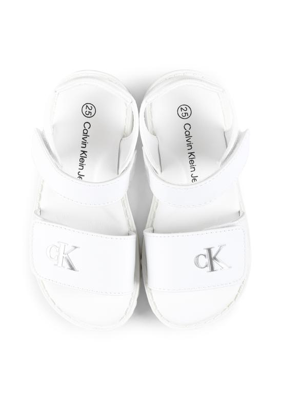 V1A2 82039 1013X025 WHITE