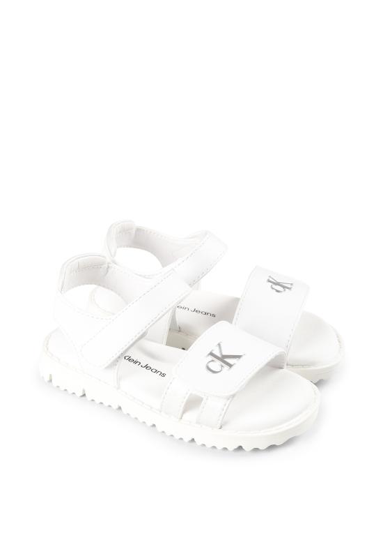 V1A2 82039 1013X025 WHITE