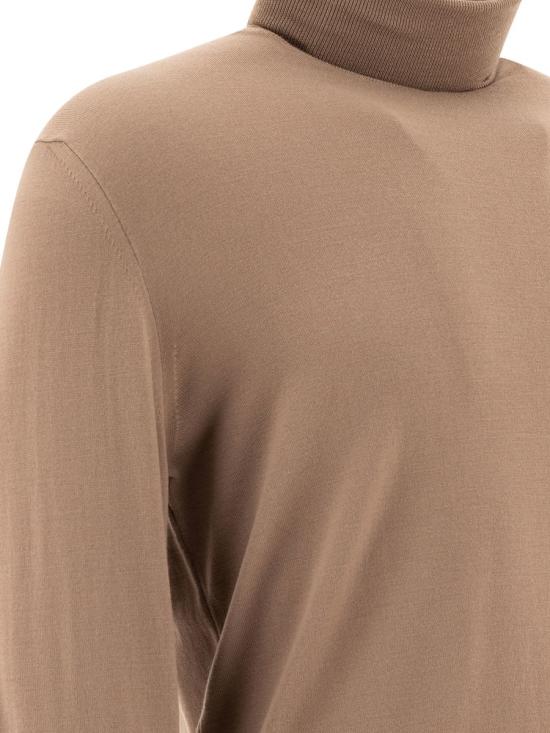  자노네 터틀넥 810105Z0290 N1412 - ZANONE