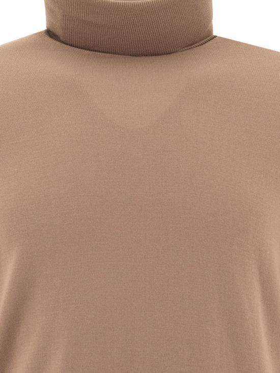  자노네 터틀넥 810105Z0290 N1412 - ZANONE