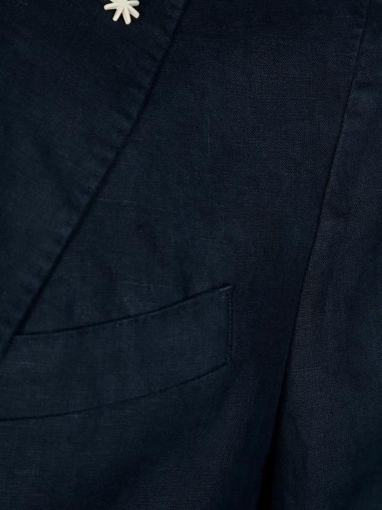 25SS 마뉴엘리츠 수트 세트 3832A3728L 253127 BLU - MANUEL RITZ