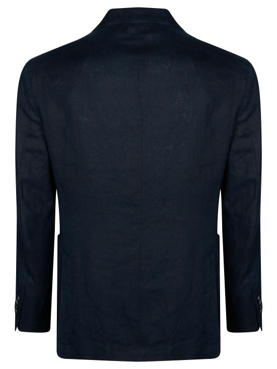 25SS 마뉴엘리츠 수트 세트 3832A3728L 253127 BLU - MANUEL RITZ