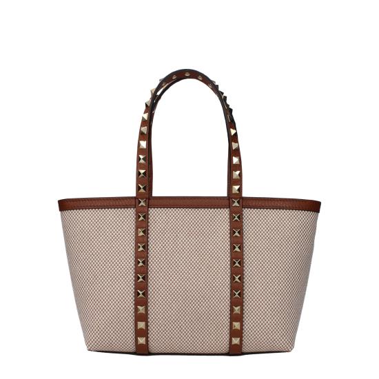 25FW 발렌티노 가라바니 토트백 B0R05QCERDV