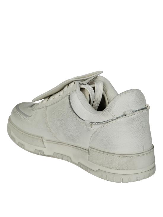 25SS 44레이블 스니커즈 B003601 FA415 307 - 44 LABEL