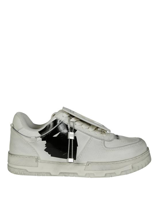 25SS 44레이블 스니커즈 B003601 FA415 307