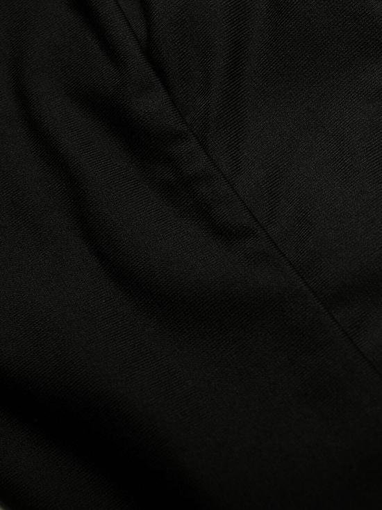  피시코 비키니 수영복 CR02M0CS02M0F0009 Black - FISICO