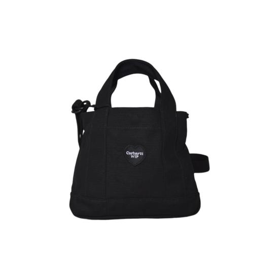 25SS 칼하트 WIP 토트백 I03459989XX