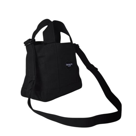 25SS 칼하트 WIP 토트백 I03459989XX - CARHARTT WIP