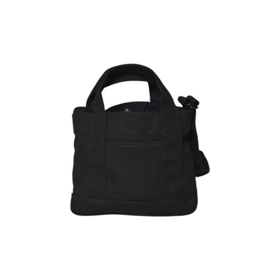 25SS 칼하트 WIP 토트백 I03459989XX - CARHARTT WIP