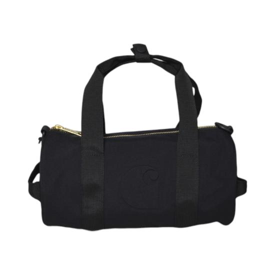 25SS 칼하트 WIP 토트백 I03463089XX