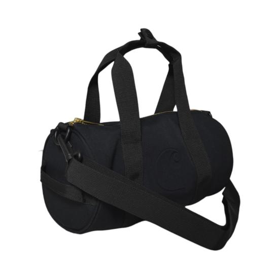 25SS 칼하트 WIP 토트백 I03463089XX - CARHARTT WIP