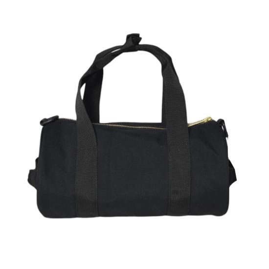 25SS 칼하트 WIP 토트백 I03463089XX - CARHARTT WIP