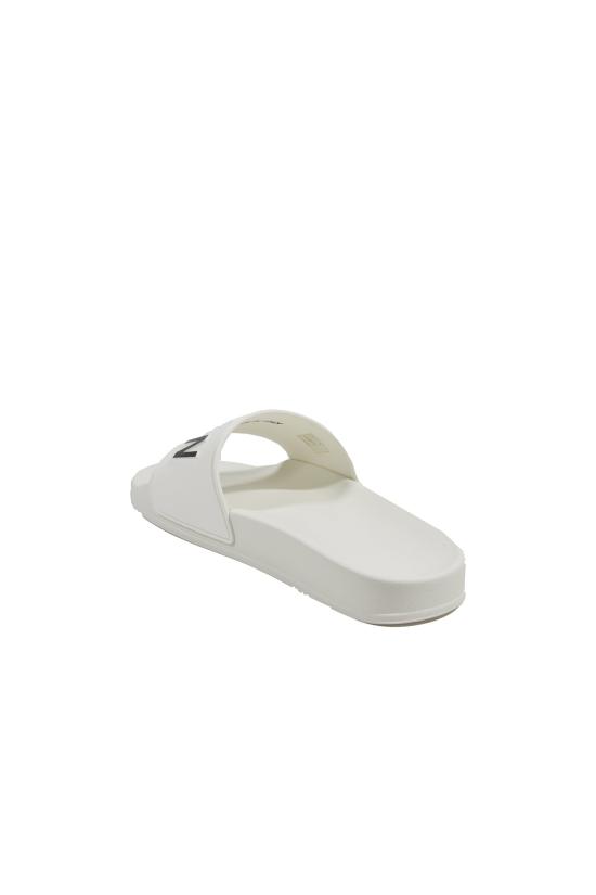 25SS 디스퀘어드2 뮬/슬리퍼 FFM0023172035161062 - DSQUARED2