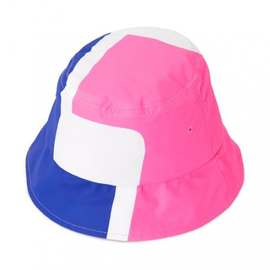  제이린드버그 버킷햇 GMAC08516 S098