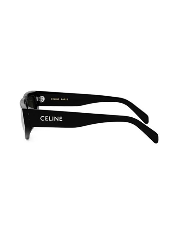 25SS 셀린느 선글라스 CL40315U 01A - CELINE