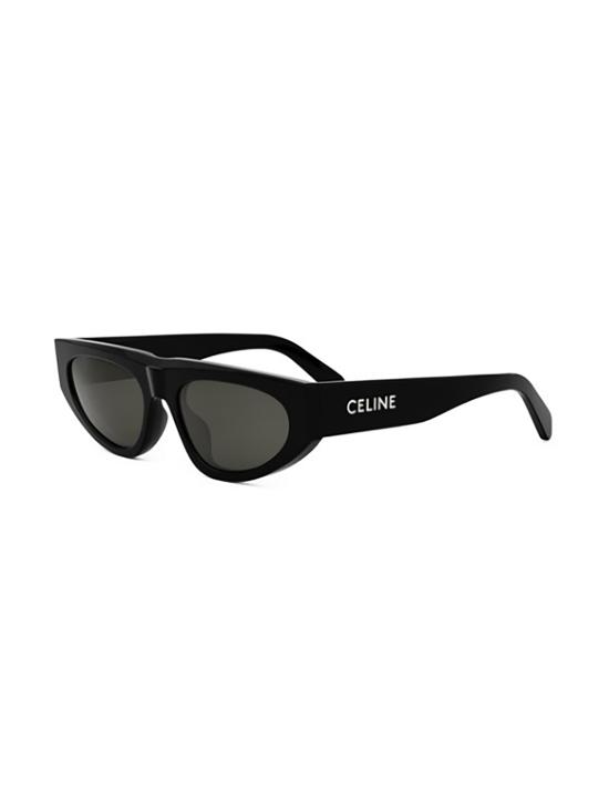 25SS 셀린느 선글라스 CL40315U 01A - CELINE