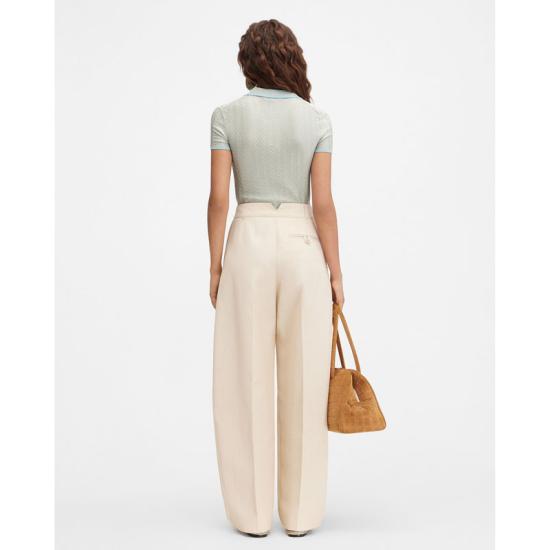 25SS 자크뮈스 기타 251KN5972433030 MULTI BLUE - JACQUEMUS