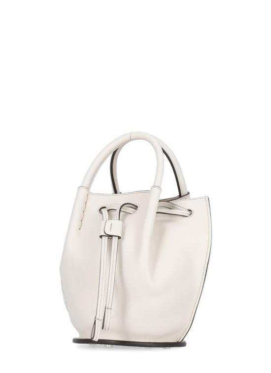 25SS 토즈 토트백 XBWBUZK0100UPP B015 Beige - TODS