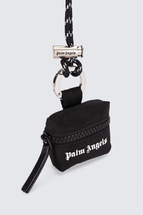  팜앤젤스 하이테크 PMZA008S23FAB002 1001 Black