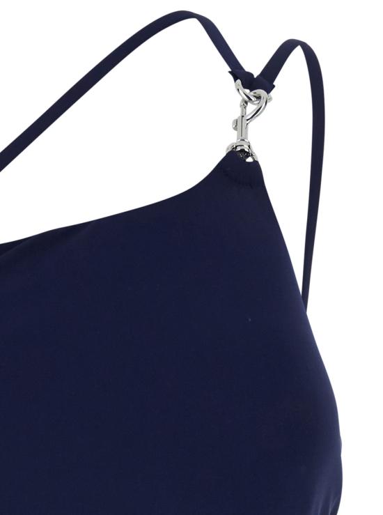 25SS 토리버치 원피스 수영복 167559411 Blu - TORY BURCH