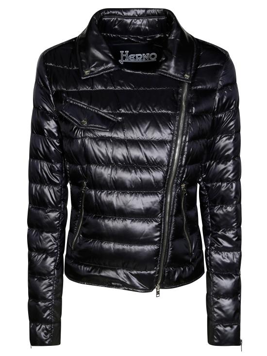 25SS 에르노 패딩 PI001667D 12017Z 9300 NERO