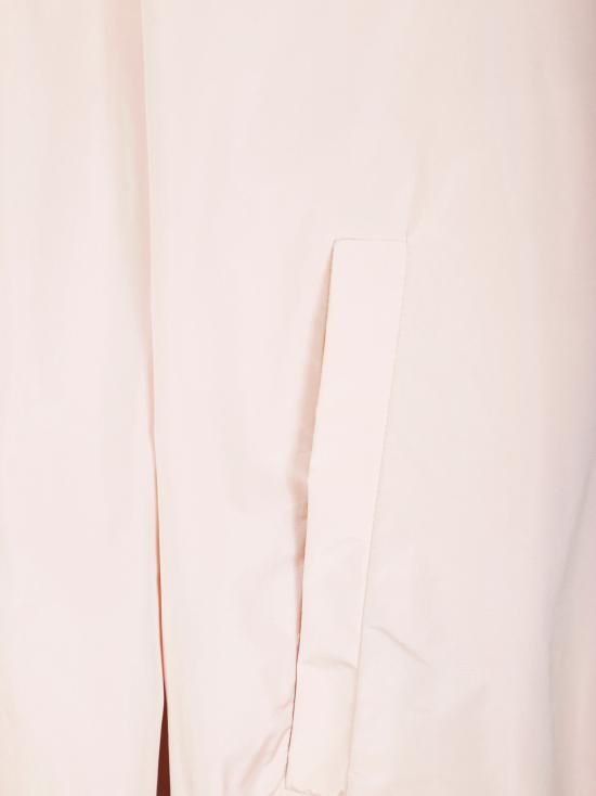 25SS 에르노 자켓 GI000280D 12483Z 4040 ROSA Rosa - HERNO