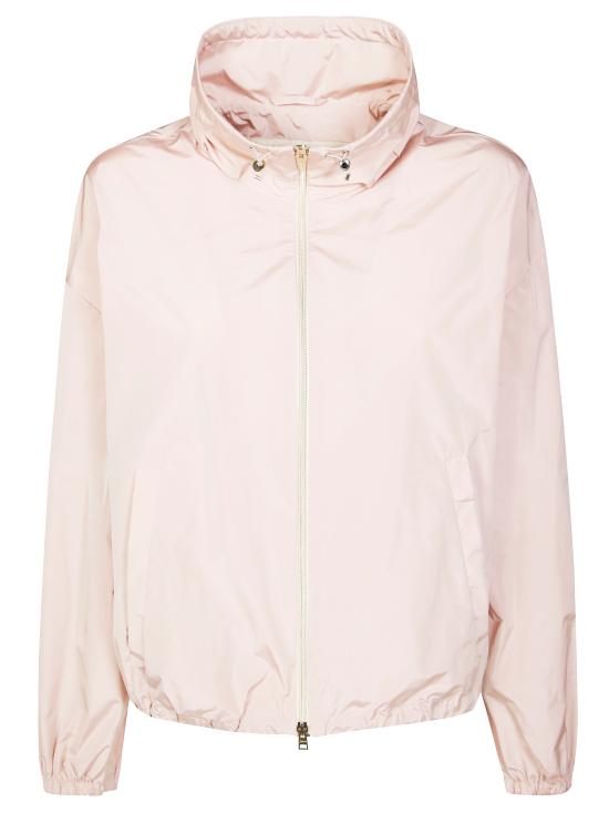 25SS 에르노 자켓 GI000280D 12483Z 4040 ROSA Rosa