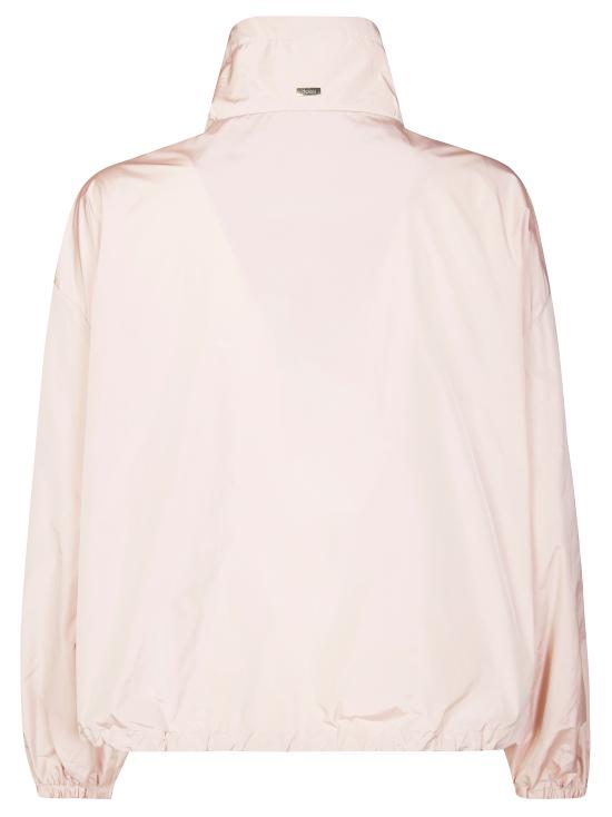 25SS 에르노 자켓 GI000280D 12483Z 4040 ROSA Rosa - HERNO